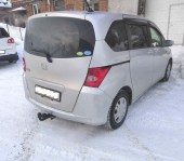 Honda Freed (23)5